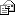thuryn1(zavin)gmail.com